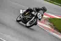 donington-no-limits-trackday;donington-park-photographs;donington-trackday-photographs;no-limits-trackdays;peter-wileman-photography;trackday-digital-images;trackday-photos